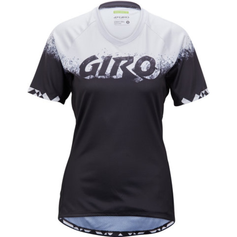 Giro Roust Sintra Collection Women’s Jersey