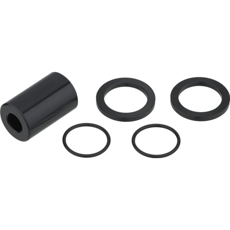 HLINS Bushing Set 6 mm for 15 mm Eyelet