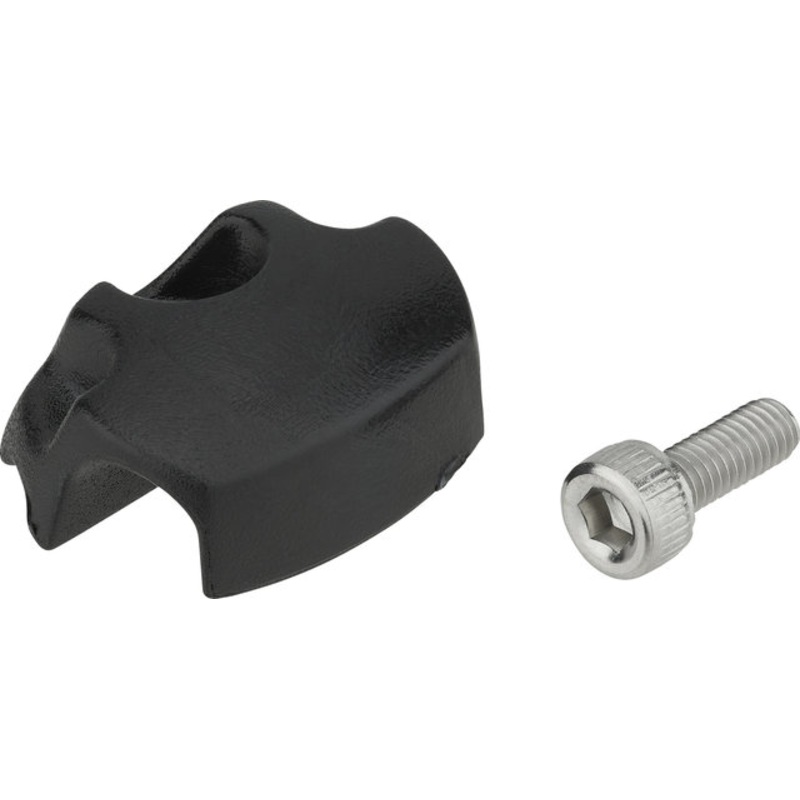 HLINS Cable Routing for RXF34/RXF36/RXF38/DH38