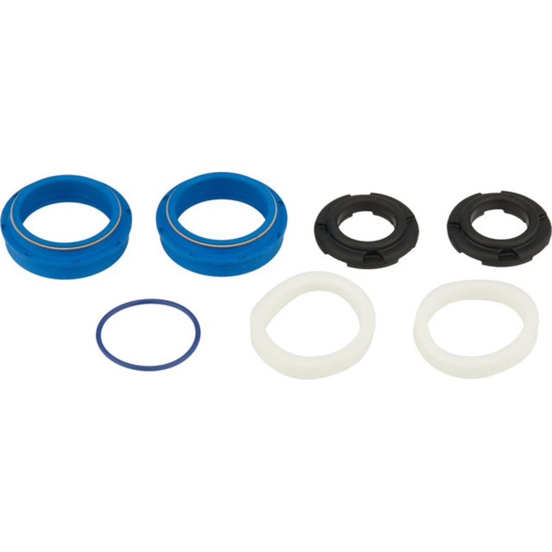 HLINS Service Kit for RXF38 / DH38