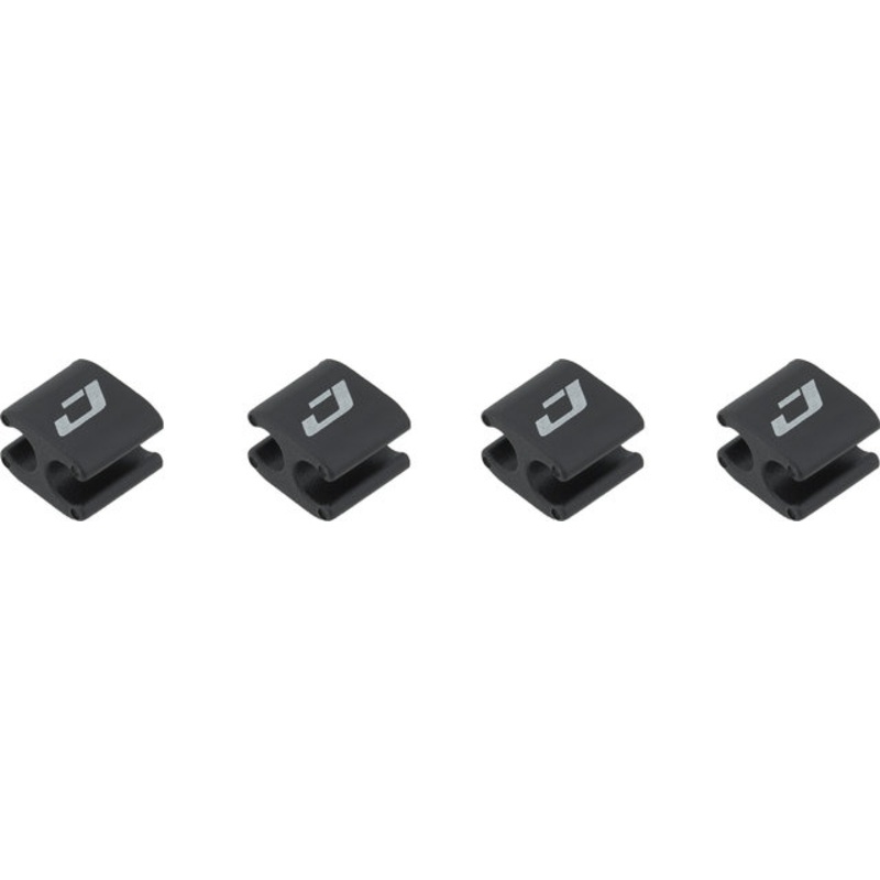 Jagwire Cable Housing Connectors for E-Bikes