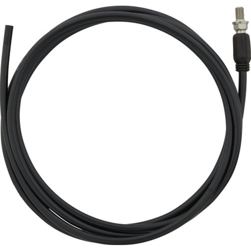 Jagwire Sport Hydraulic Brake Hose for DOT