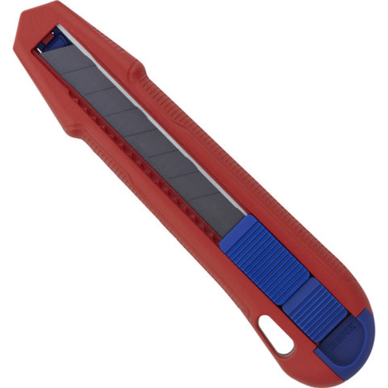 Knipex CutiX Universal Knife