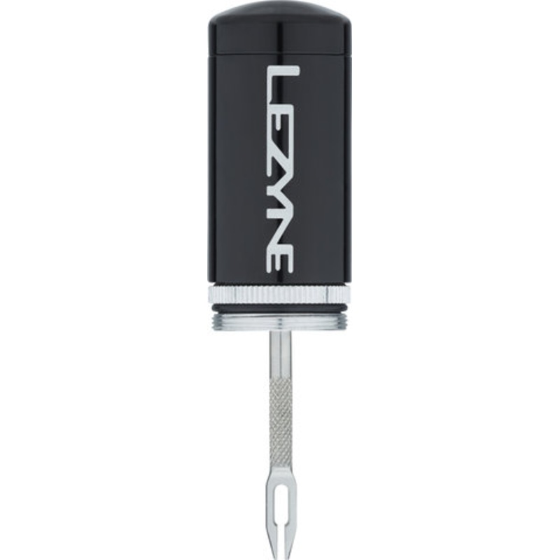 Lezyne Tubeless Kit Repair Kit