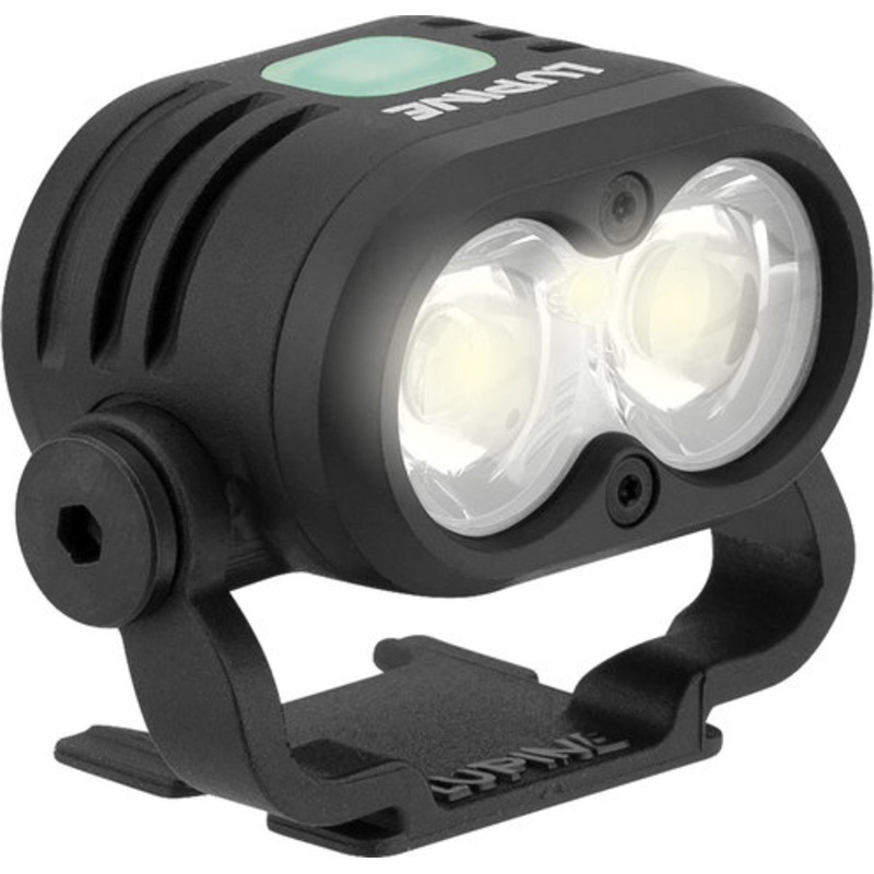 Lupine Piko R LED Light