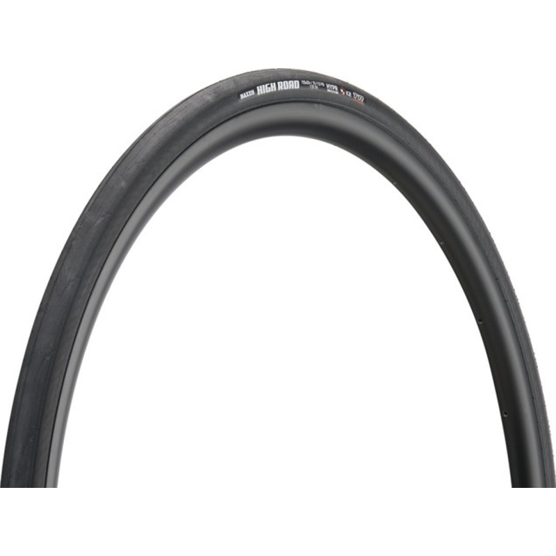 Maxxis HighRoad Hypr ZK ONE70 TR 28″ Folding Tyre