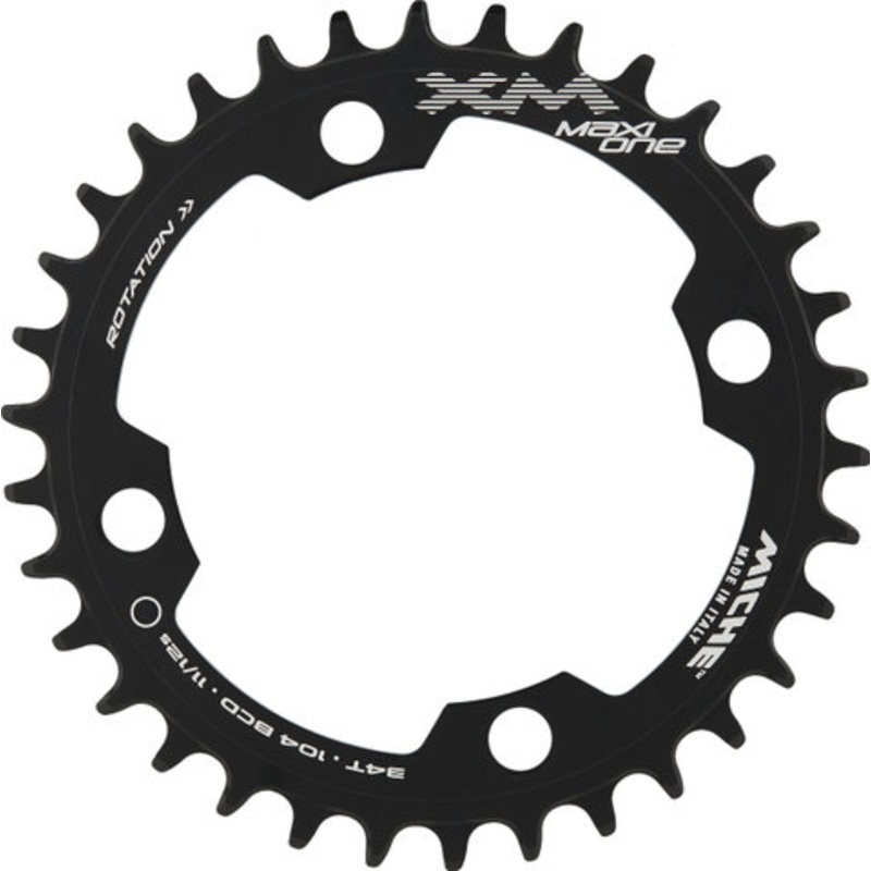 Miche Chainring XM MAXI ONE