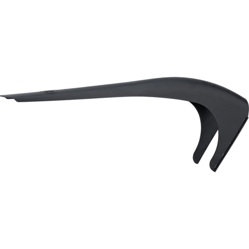 Mudhugger Rear GravelHugger Mudguard