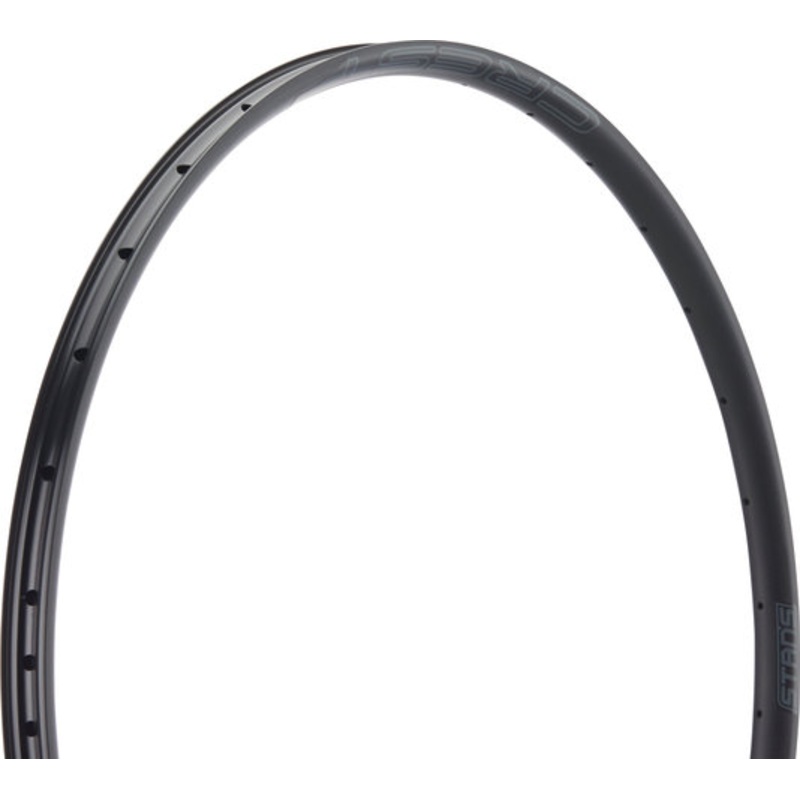 NoTubes Crest MK4 Disc 29″ Rim