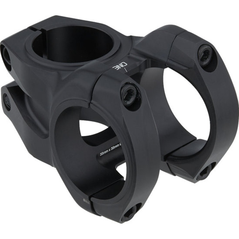OneUp Components 35 Stem