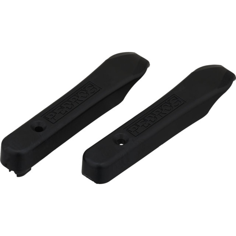 Pedros Micro Lever Tyre Levers – Set of 2