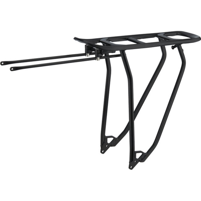 Racktime Standit 2.0 Pannier Rack