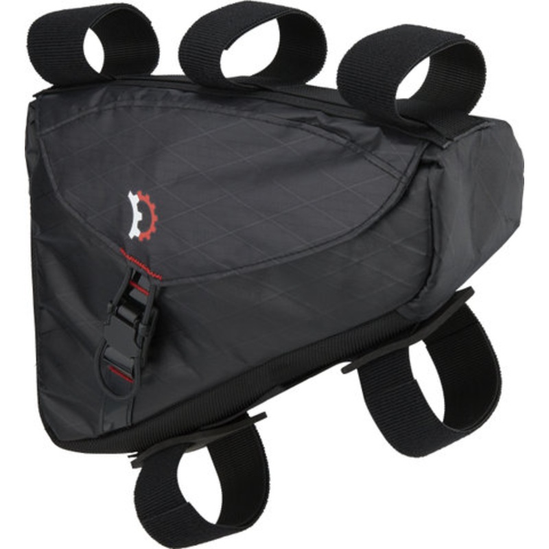 Revelate Designs Hopper Frame Bag