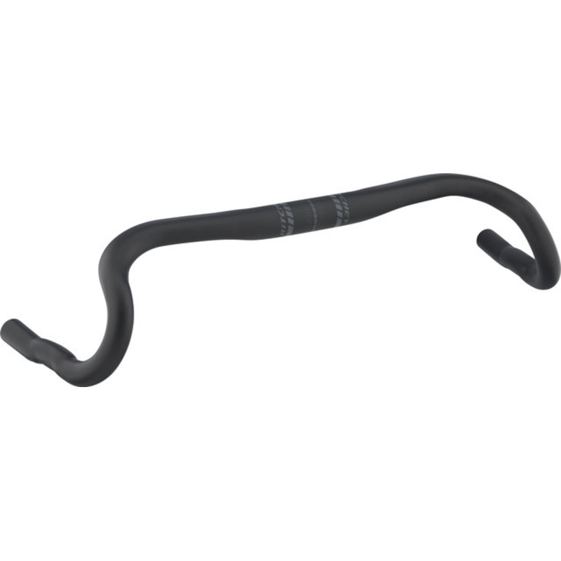 Ritchey Comp VentureMax V2 31.8 Handlebars