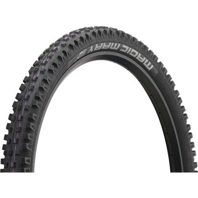 Schwalbe Magic Mary Evolution ADDIX Ultra Soft Super Trail 29″ Folding Tyre