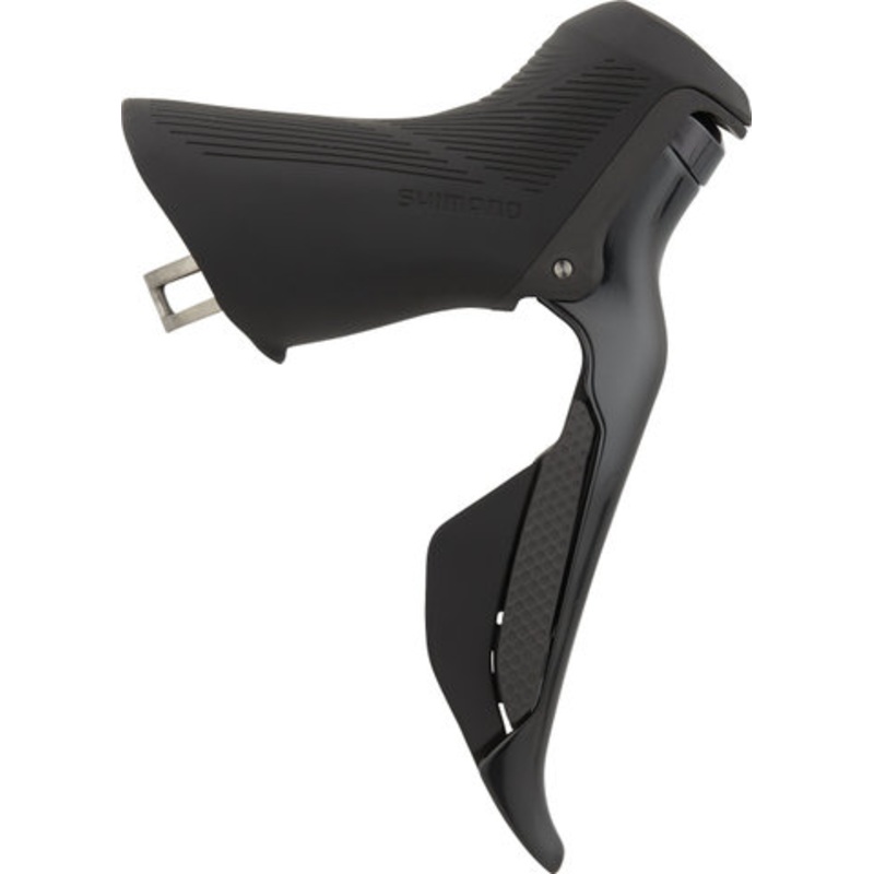 Shimano Dura-Ace Di2 STI ST-R9250 Shift/Brake Lever 2-/12-Speed