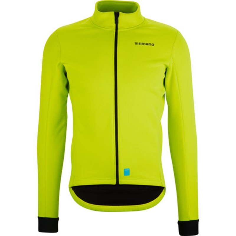 Shimano Element Jacket