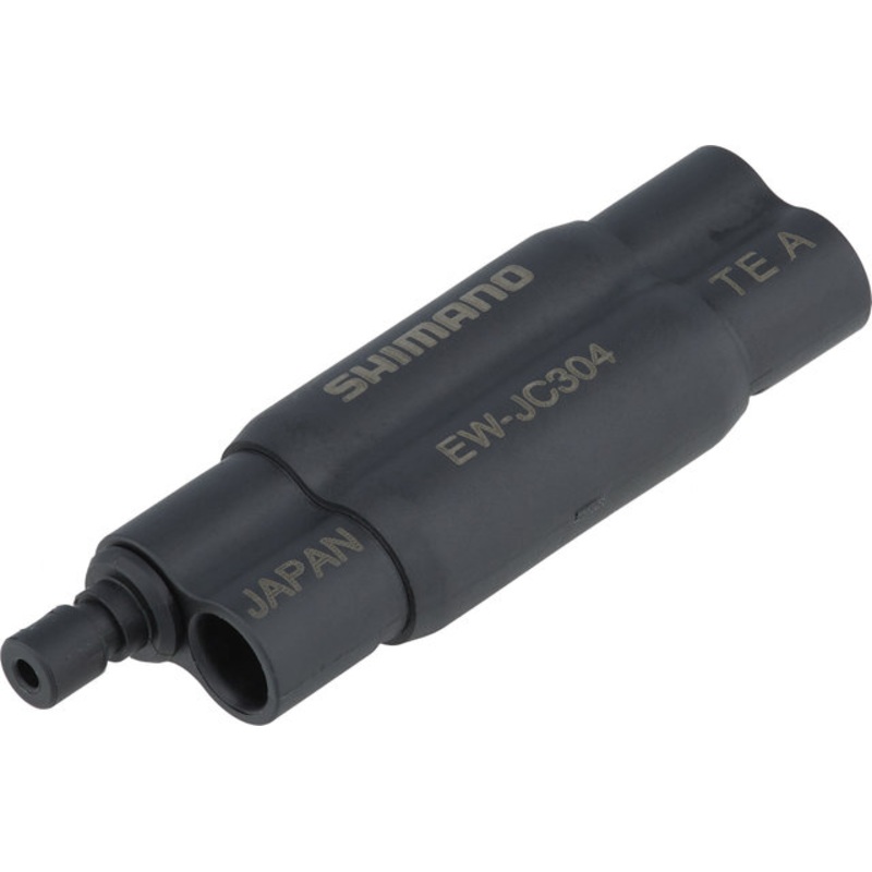 Shimano EW-JC304 Junction Box for EW-SD300
