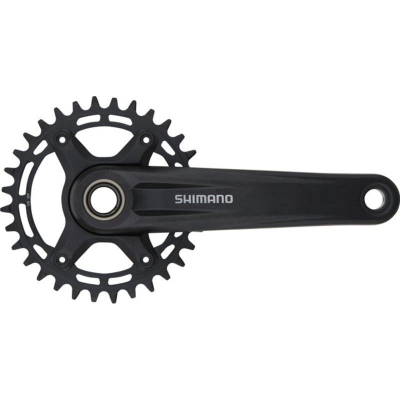 Shimano FC-MT510-1 Crankset