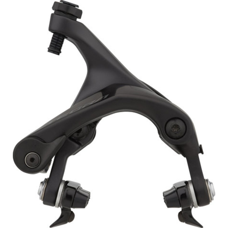 Shimano Ultegra BR-R8100 Rim Brake