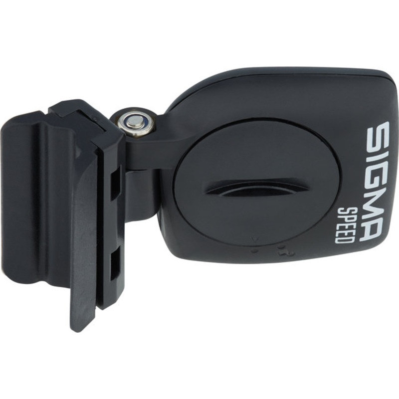 Sigma STS Speed Sensor