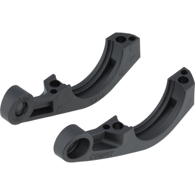 SKS Com/Add Mount Adapter