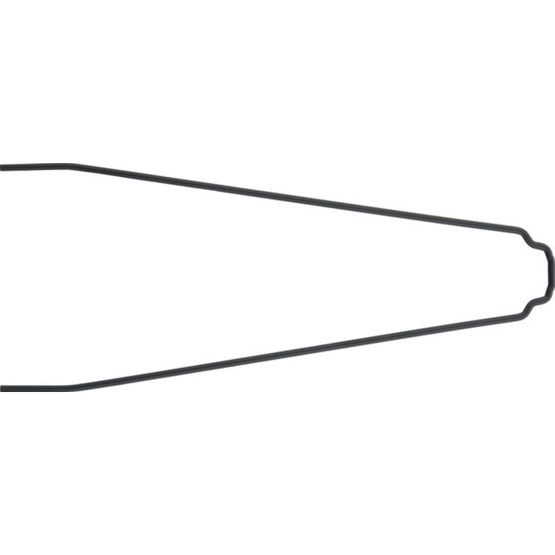 SKS Lower Strut for Edge AL 46