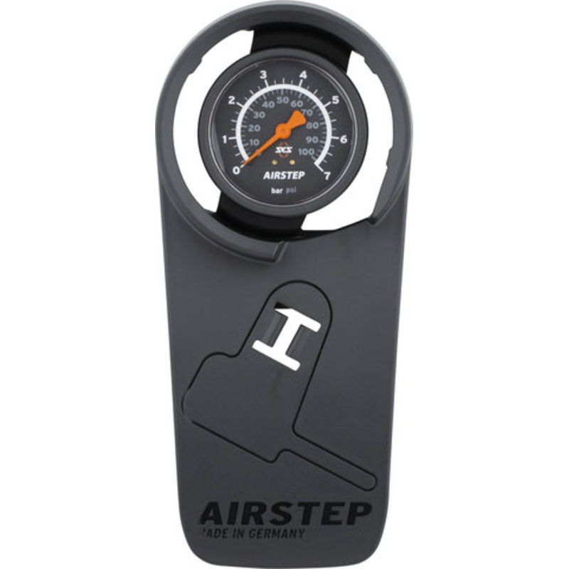 SKS Pressure Gauge for Airstep
