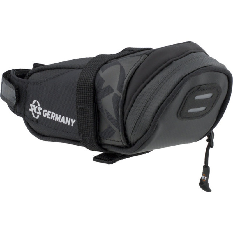 SKS Racer Straps 300 Saddle Bag