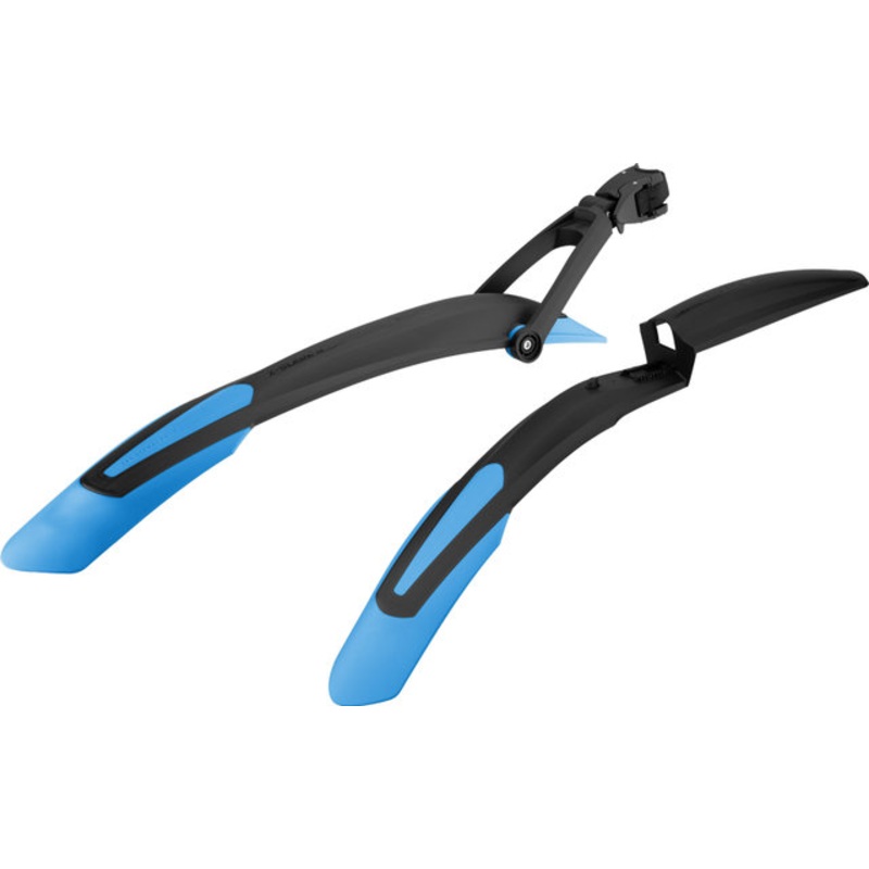 SKS Shockblade   X-Blade Set