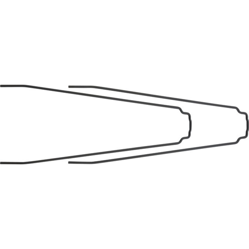 SKS Strut Set for Edge AL 56