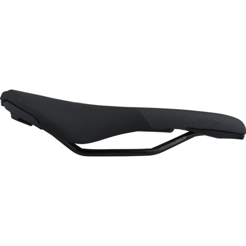 Specialized Bridge Comp MIMIC Women’s Saddle