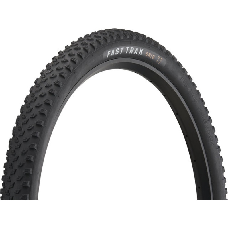 Specialized Fast Trak Grid T7 29″ Folding Tyre