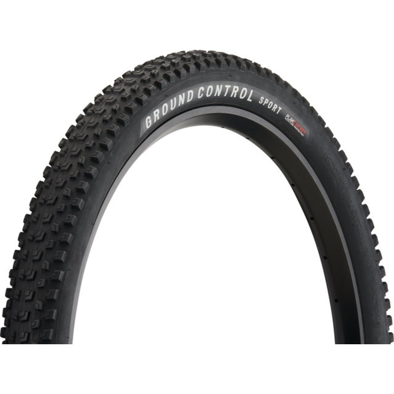 Specialized Ground Control Sport 26″ Wired Tyre