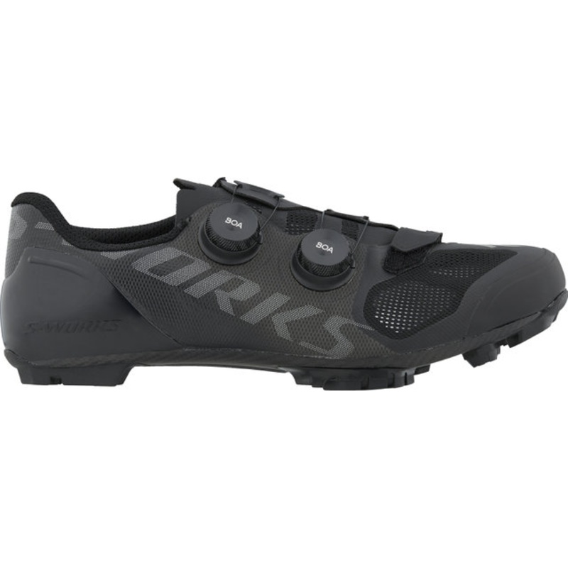Specialized S-Works Vent EVO Gravel Shoes