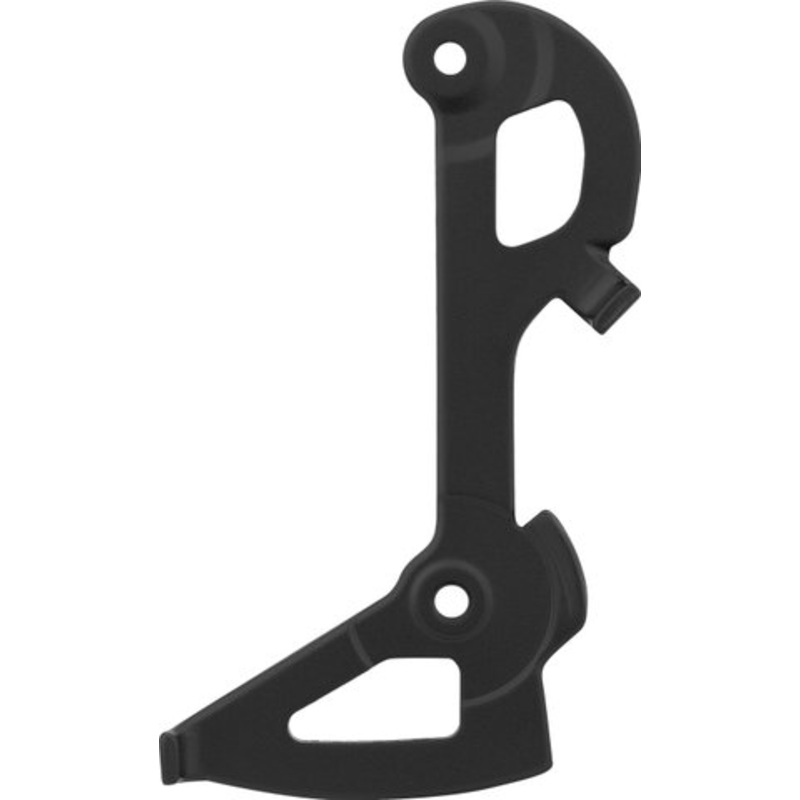 SRAM Inner Derailleur Cage for Force/Rival XPLR eTap AXS