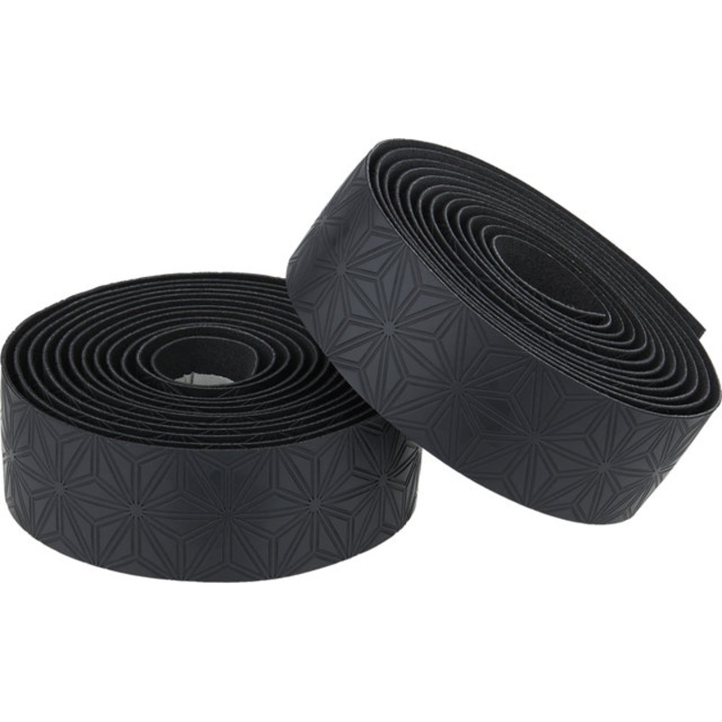 Supacaz Super Sticky Kush Handlebar Tape