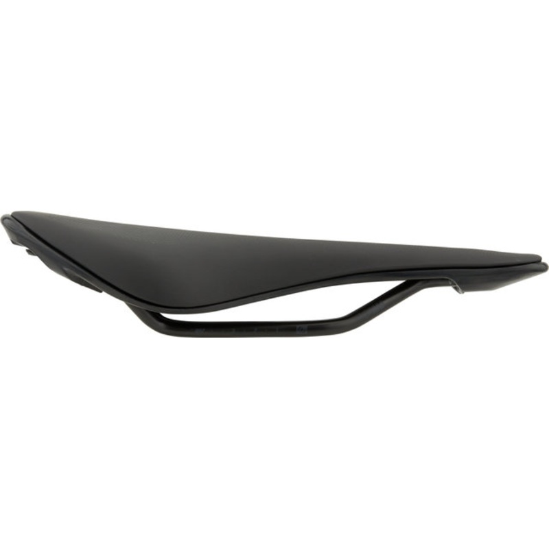Syncros Belcarra R 2.0 Channel Saddle