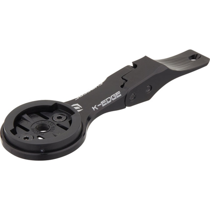 Syncros iC Front Computer Mount for Garmin