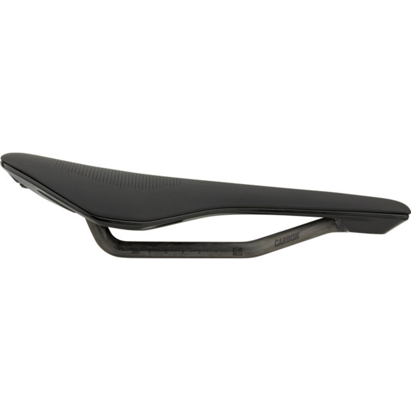 Syncros Tofino V 1.0 Channel Saddle