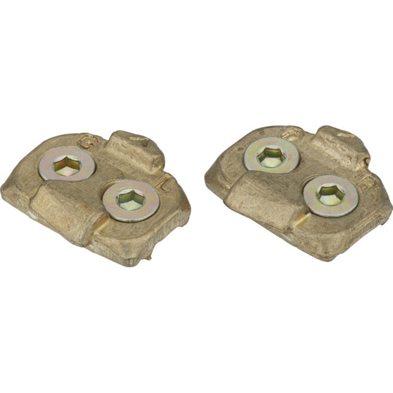 time ATAC Easy 10 Cleats