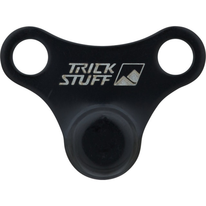 Trickstuff E-bike Magnet for 6-bolt Brake Rotors