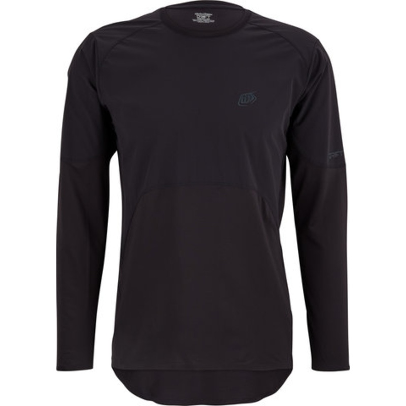 Troy Lee Designs Drift L/S Jersey