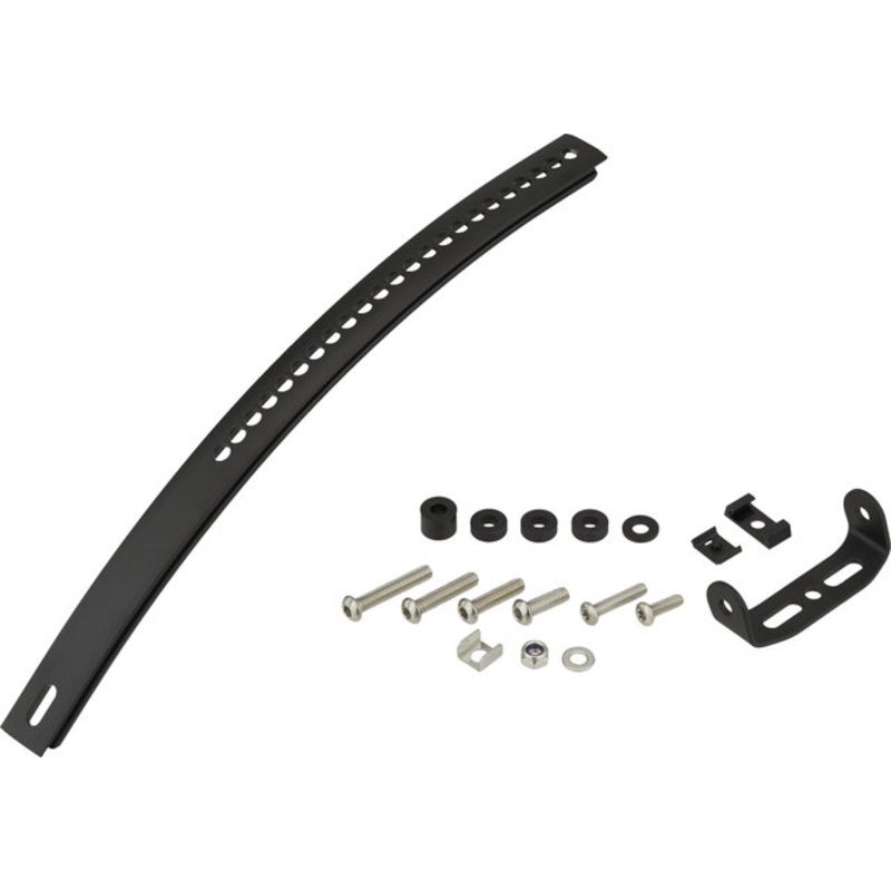 tubus IMM Mounting Set for Grand Tour / Logo Evo / Vega Evo