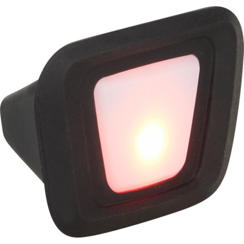 uvex Plug-in LED for finale / finale 2.0 / true / oyo Helmets