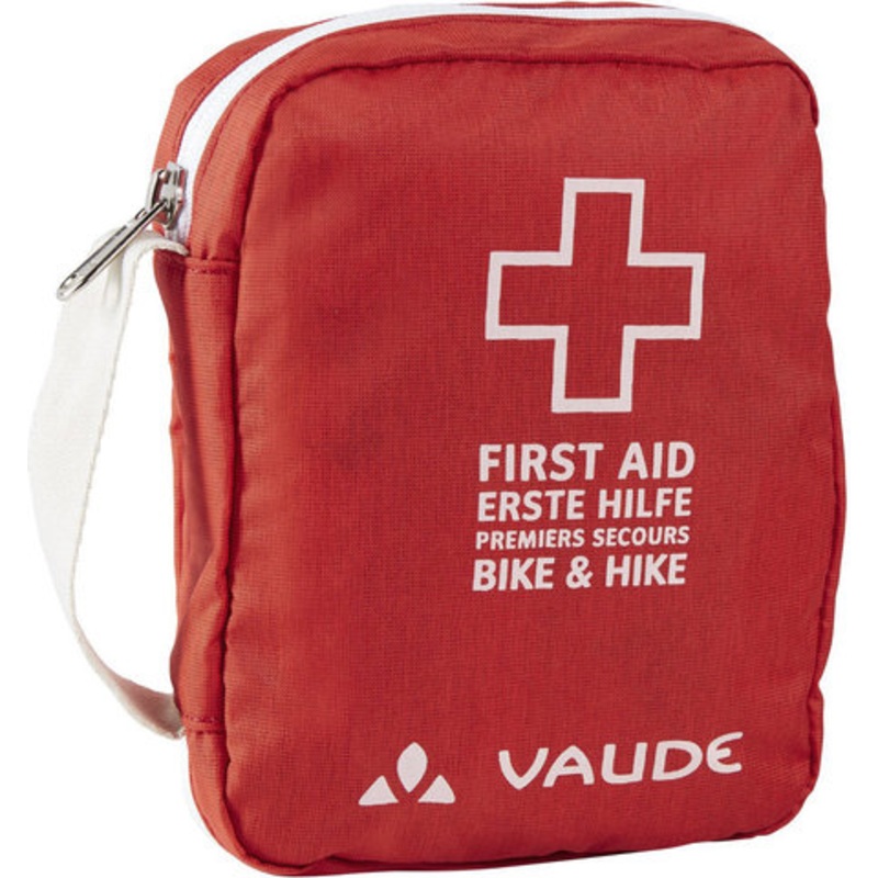 VAUDE First Aid Kit S Set