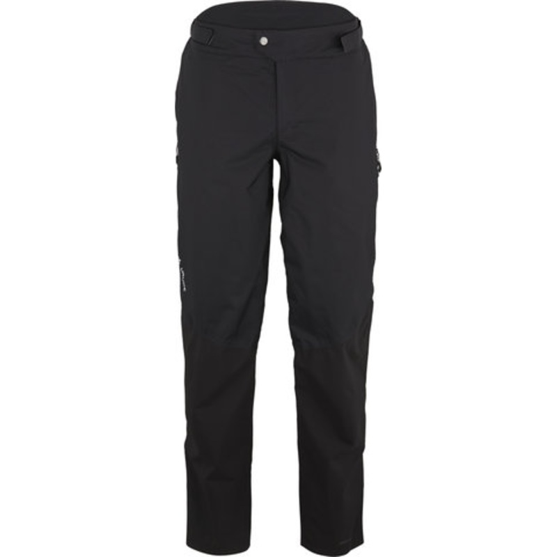 VAUDE Men’s All Year Moab 2in1 Rain Pants