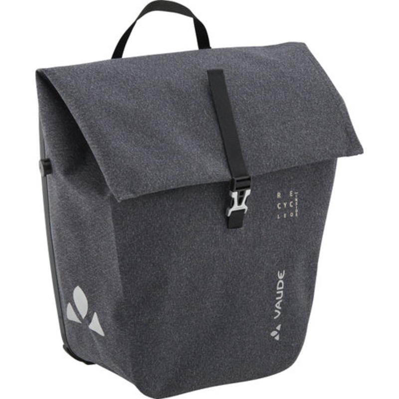 VAUDE ReCycle Pro Single Pannier