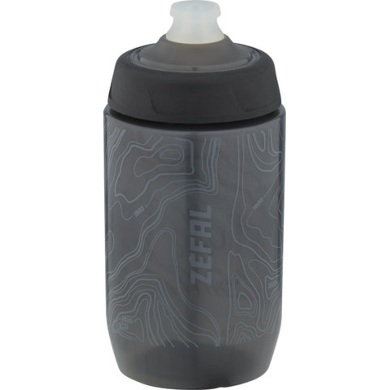 Zefal Sense Pro 50 Drink Bottle 500 ml