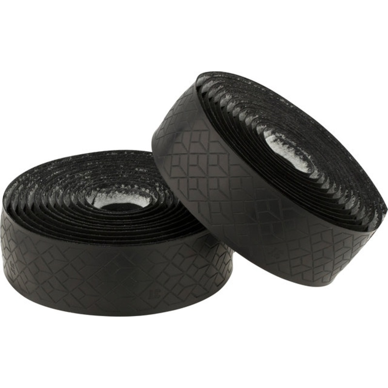 3T Prendo Tough Handlebar Tape